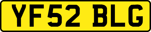 YF52BLG