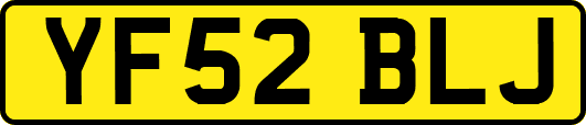 YF52BLJ