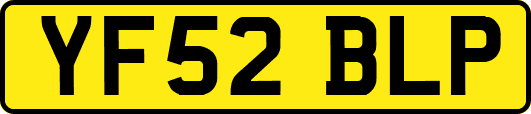 YF52BLP