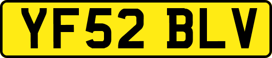 YF52BLV