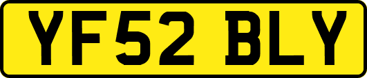 YF52BLY