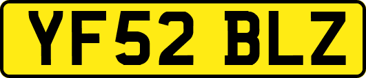 YF52BLZ