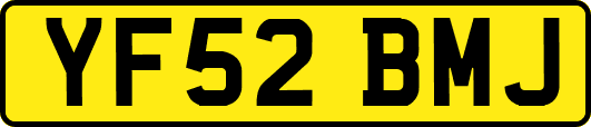 YF52BMJ