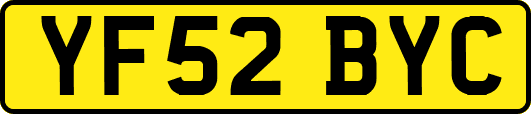 YF52BYC