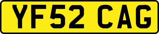 YF52CAG