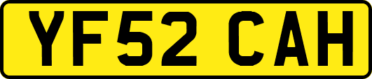YF52CAH