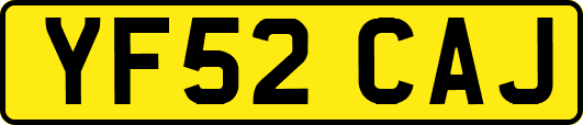 YF52CAJ
