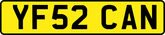 YF52CAN