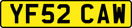 YF52CAW