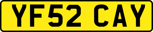 YF52CAY