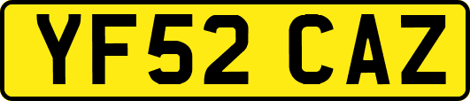 YF52CAZ