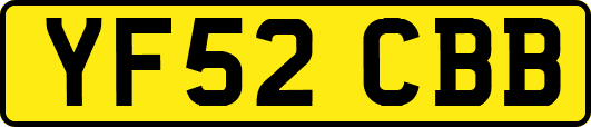 YF52CBB