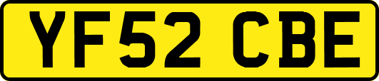 YF52CBE