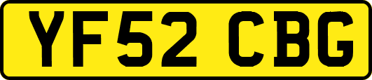 YF52CBG