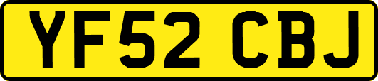 YF52CBJ