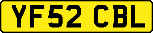 YF52CBL