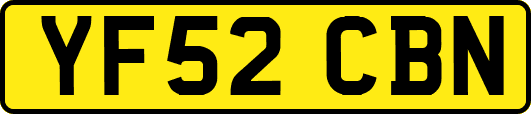 YF52CBN