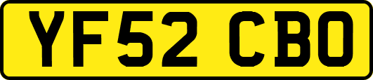YF52CBO