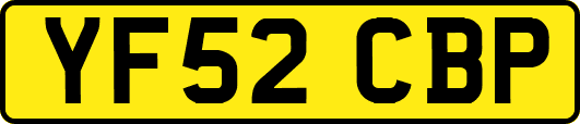 YF52CBP