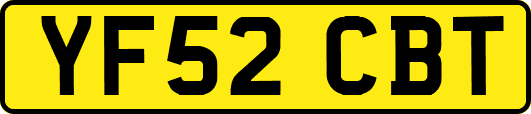 YF52CBT