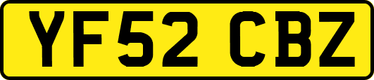 YF52CBZ