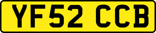 YF52CCB