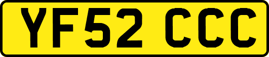 YF52CCC