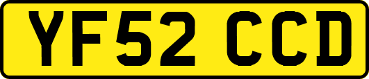 YF52CCD
