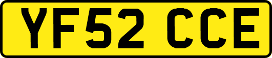 YF52CCE