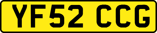 YF52CCG
