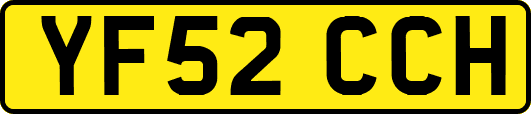 YF52CCH
