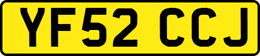 YF52CCJ
