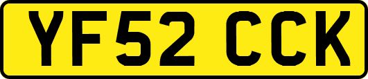 YF52CCK