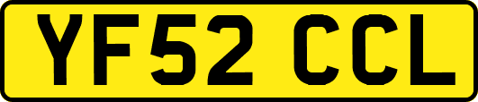 YF52CCL