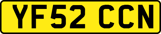 YF52CCN