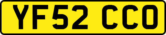 YF52CCO