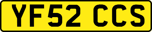 YF52CCS