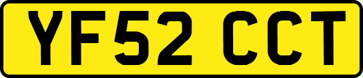 YF52CCT