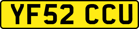 YF52CCU