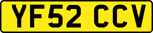 YF52CCV