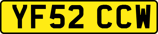 YF52CCW