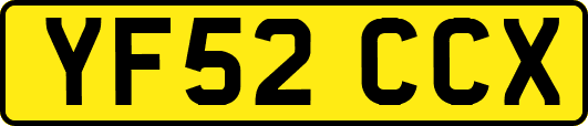 YF52CCX
