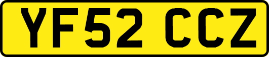 YF52CCZ
