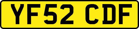 YF52CDF