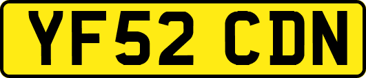YF52CDN