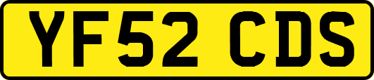 YF52CDS