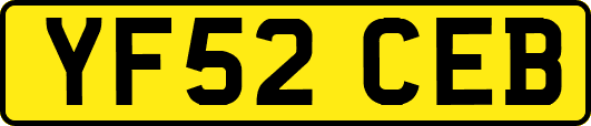 YF52CEB