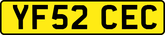 YF52CEC