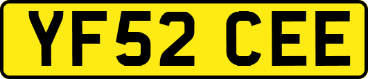 YF52CEE