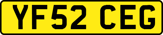 YF52CEG